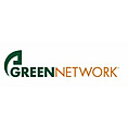 Green Network